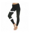 Women's Activewear