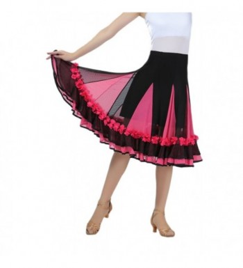 Women's Skirts Online Sale