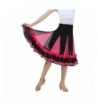 Women's Skirts Online Sale