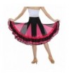 Discount Women's Skirts Wholesale