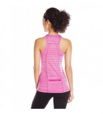 Cheap Women's Athletic Shirts Online