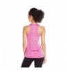 Cheap Women's Athletic Shirts Online