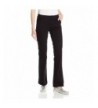 UNIONBAY Juniors Heather Uniform Bootcut