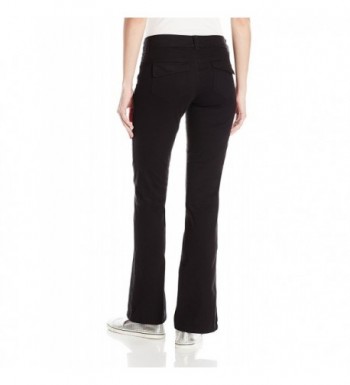 Popular Women's Pants On Sale