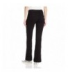 Popular Women's Pants On Sale