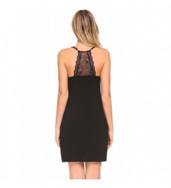 2018 New Women's Clothing Online