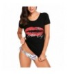 Fashion Women's Tees