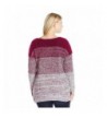 Popular Women's Pullover Sweaters Online