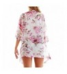 Women's Swimsuit Cover Ups Outlet Online