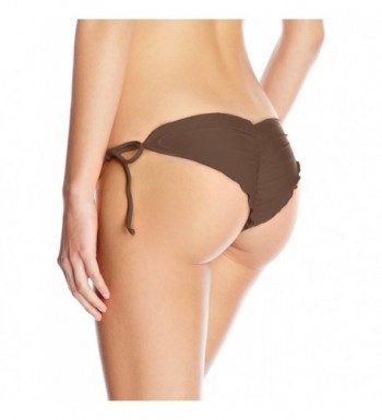 Cheap Women's Swimsuit Bottoms On Sale