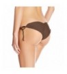 Cheap Women's Swimsuit Bottoms On Sale