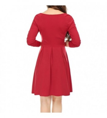 Cheap Designer Women's Clothing On Sale