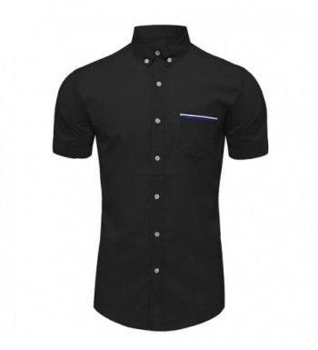 Brand Original Men's Shirts On Sale