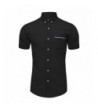 Brand Original Men's Shirts On Sale