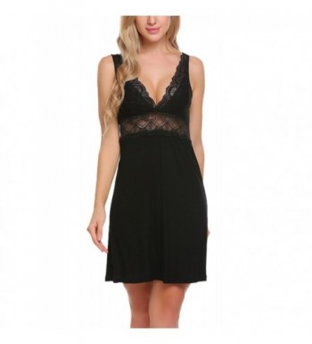 Women's Nightgowns Online