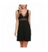 Women's Nightgowns Online