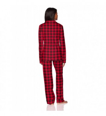 Brand Original Women's Pajama Sets Online