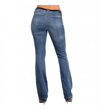 Designer Women's Jeans Online Sale