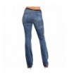 Designer Women's Jeans Online Sale