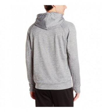 Men's Athletic Hoodies Clearance Sale