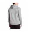 Men's Athletic Hoodies Clearance Sale