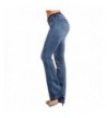 Women's Denims Wholesale