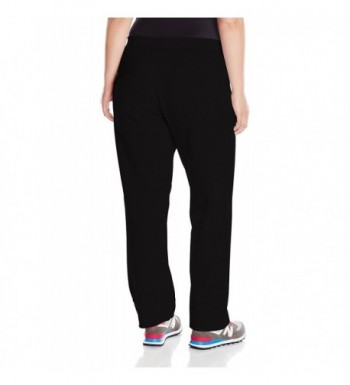 Women's Athletic Pants Online