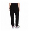 Women's Athletic Pants Online