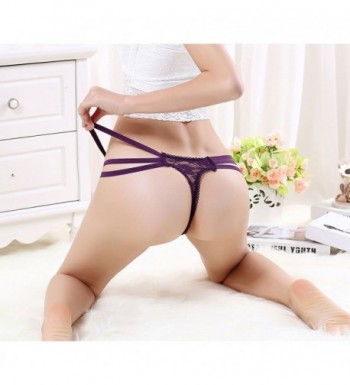 Brand Original Women's G-String On Sale