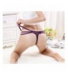 Brand Original Women's G-String On Sale