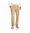 Quality Durables Co Relaxed Fit Chino