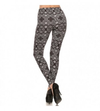 Popular Leggings for Women