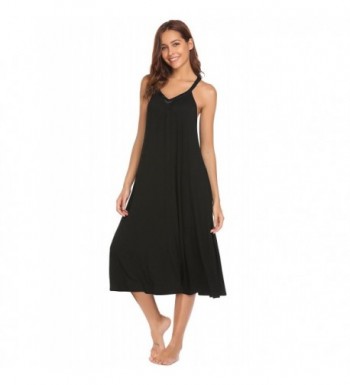 Discount Women's Sleepshirts for Sale