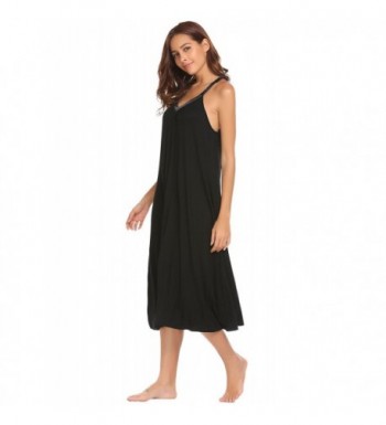 Cheap Women's Clothing Outlet Online