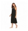 Cheap Women's Clothing Outlet Online