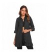 Discount Real Women's Anoraks