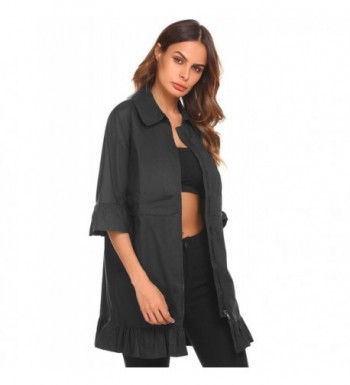 Cheap Designer Women's Coats for Sale