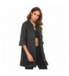 Cheap Designer Women's Coats for Sale