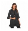 Designer Women's Clothing Online Sale