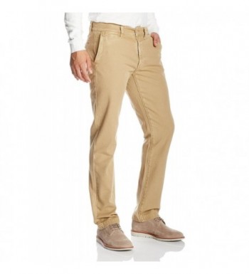 Cheap Real Men's Pants