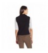Cheap Real Women's Fashion Vests for Sale
