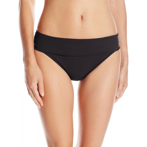 Profile Gottex Womens Frutti Bikini