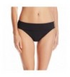 Profile Gottex Womens Frutti Bikini