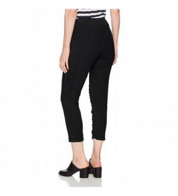 Women's Leggings Wholesale