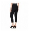 Women's Leggings Wholesale