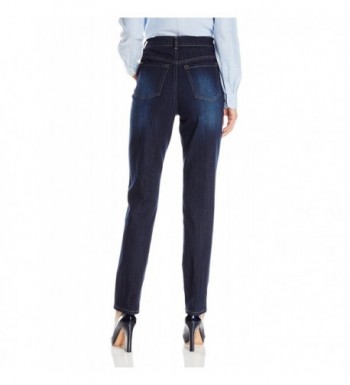 Cheap Designer Women's Jeans On Sale