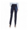 Cheap Designer Women's Jeans On Sale