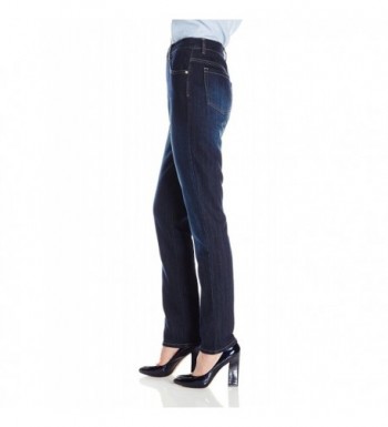 Popular Women's Denims Wholesale