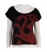 Fashion Women's Tees