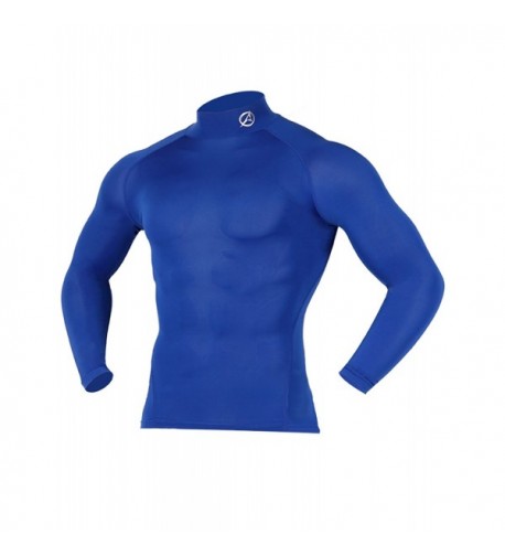 ARMEDES Compression Premium Underlayer Activewear